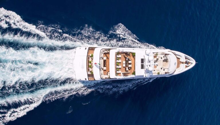 Benetti