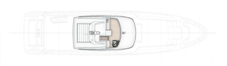 Sun Deck