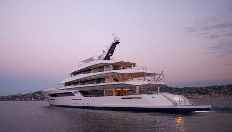 Exterior 00004