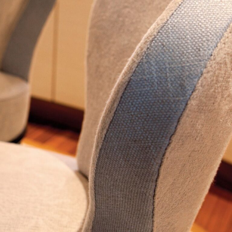 Design Detail