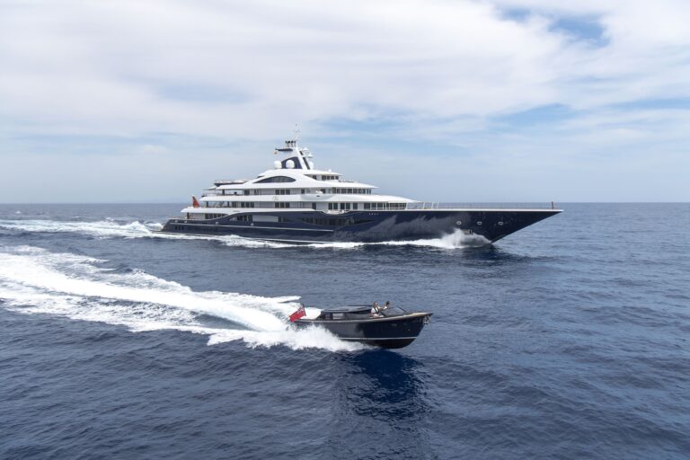 Lurssen