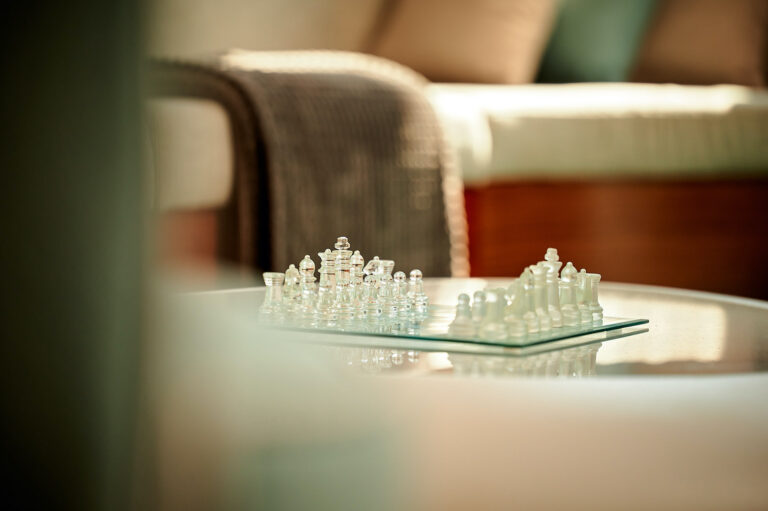 Chess