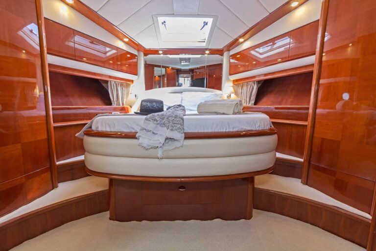 Cabin