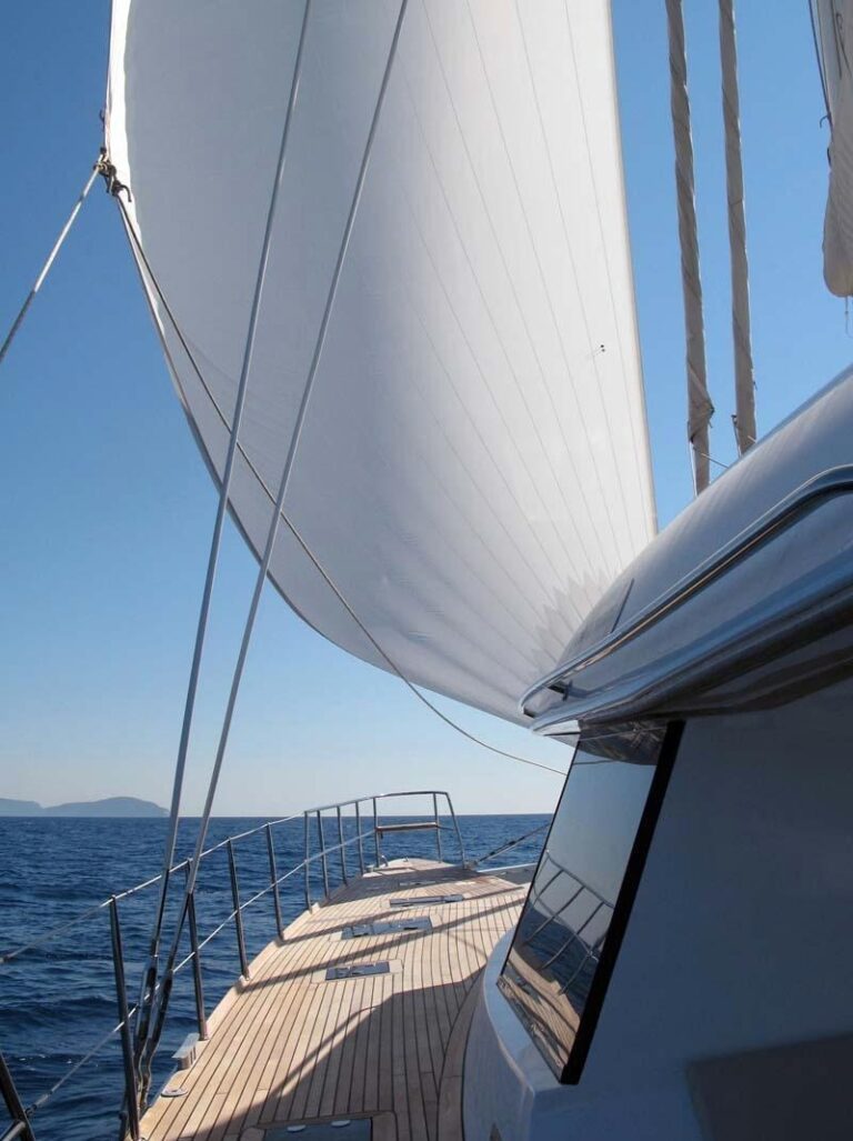 Sunreef