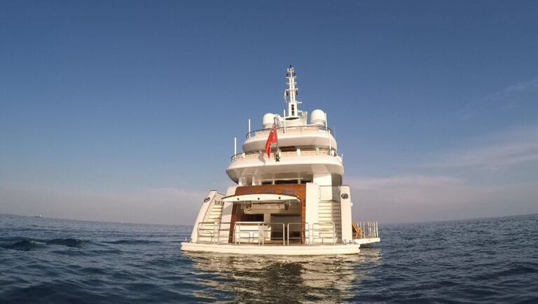Stern