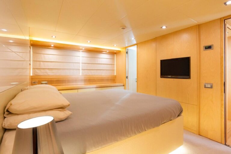 Guest Suite