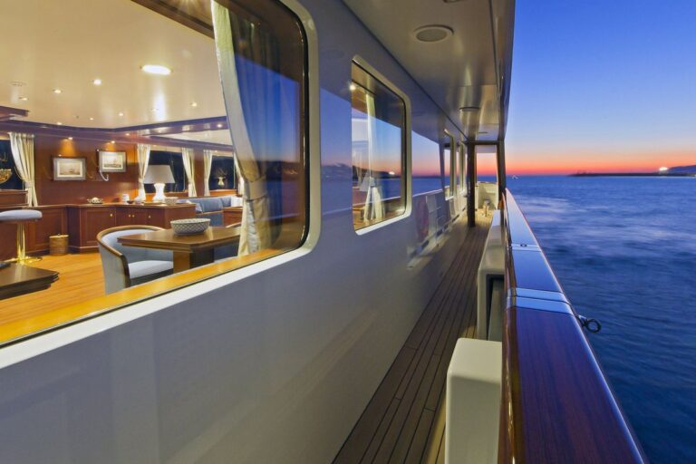 Exterior 00004