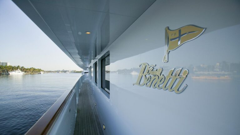 Exterior 00003