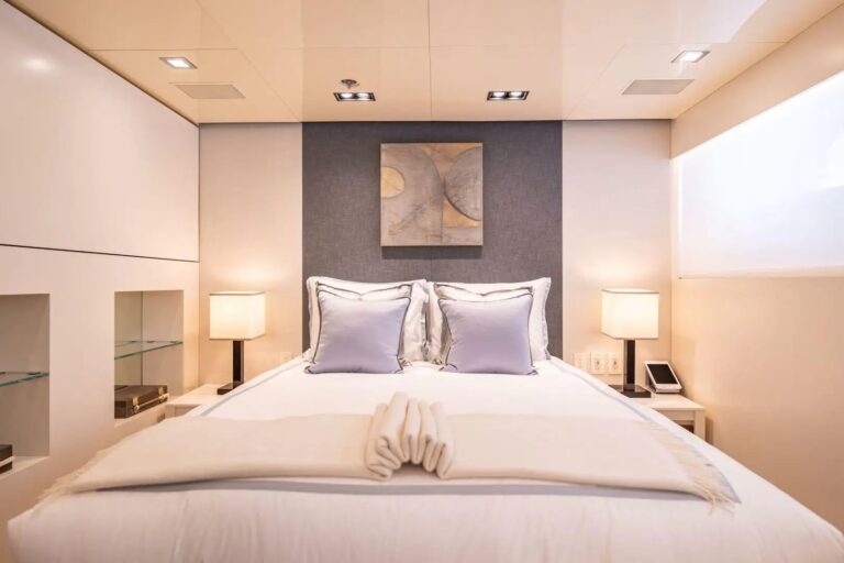 Guest Suite
