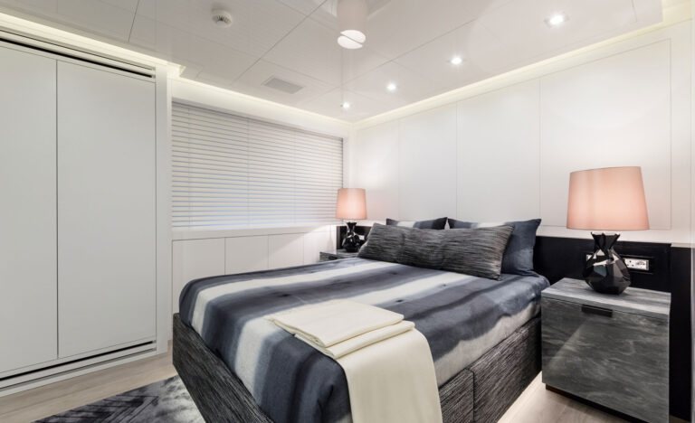 Cabin