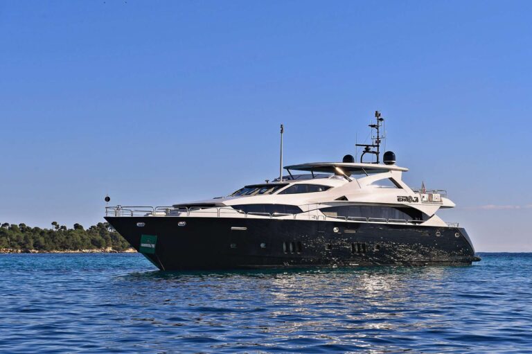 Sunseeker