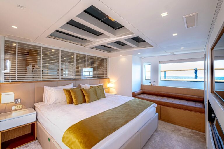 Guest Suite
