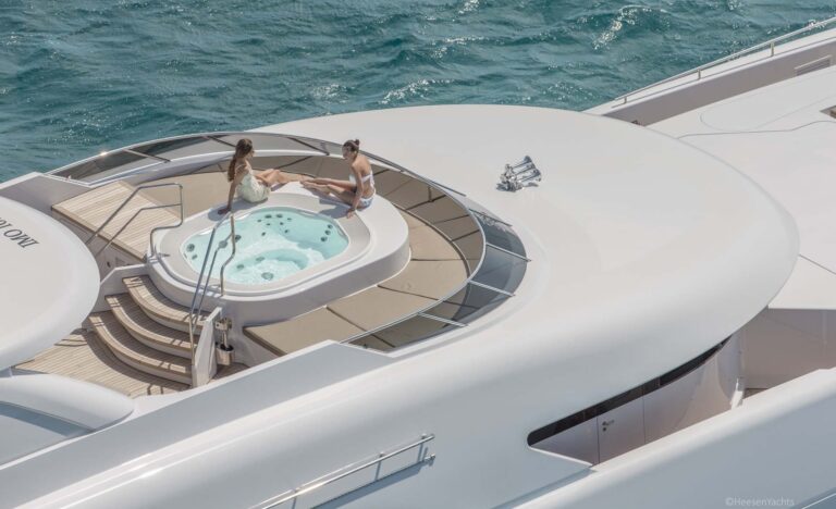 Jacuzzi