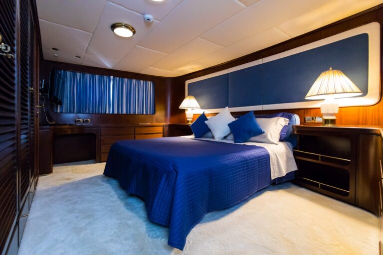 Guest Suite