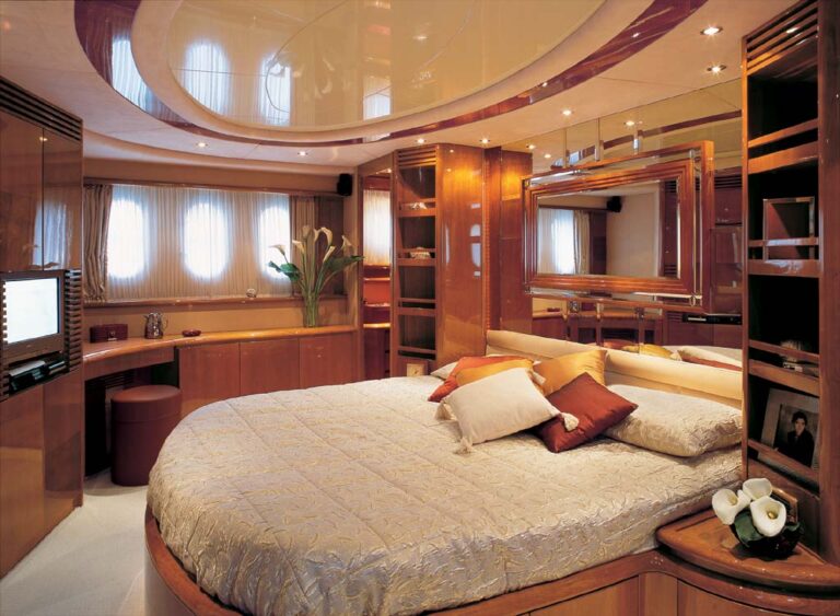 Azimut