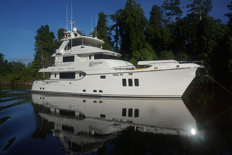 Nordhavn