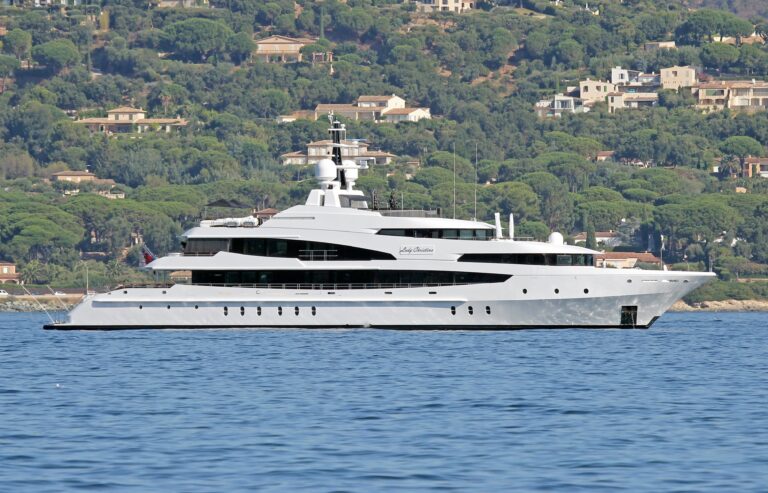 Oceanco