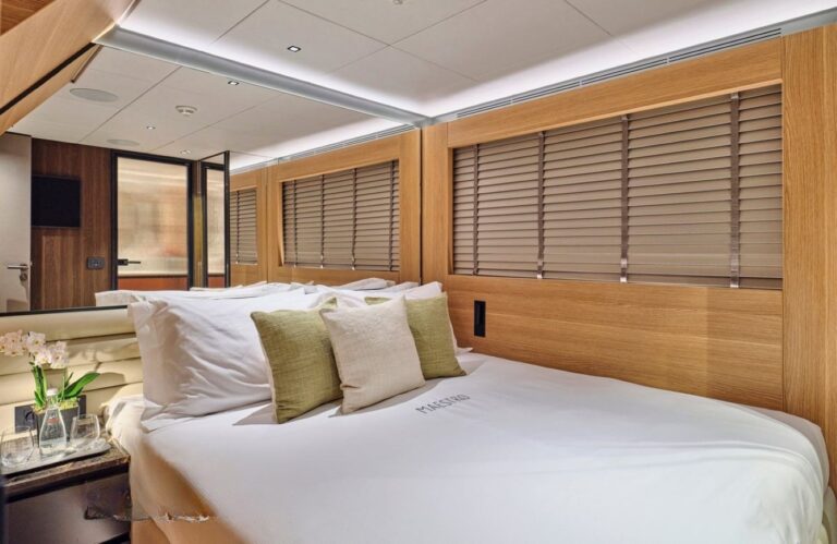 Guest Suite