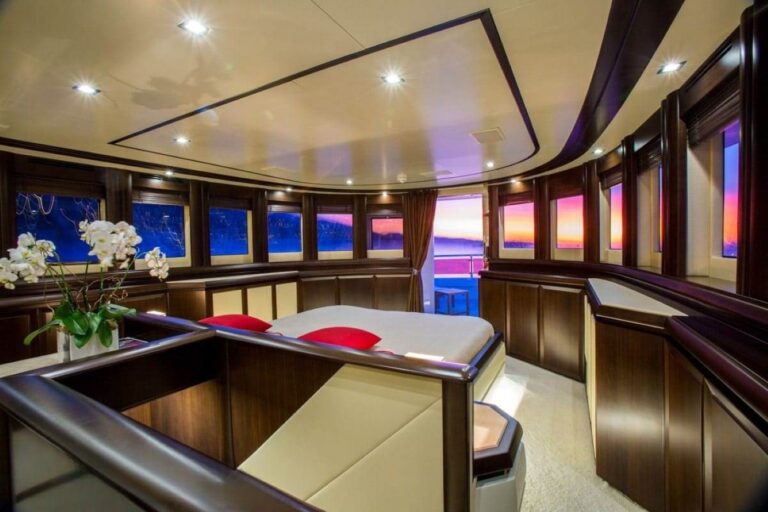 Guest Suite