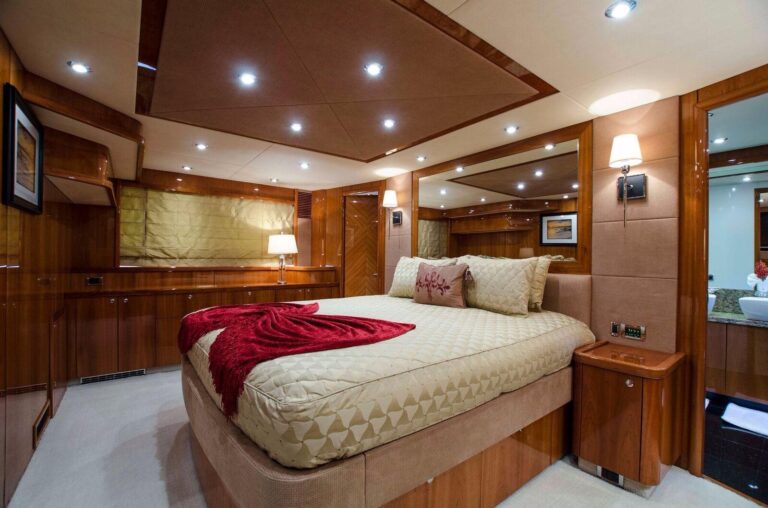 Cabin