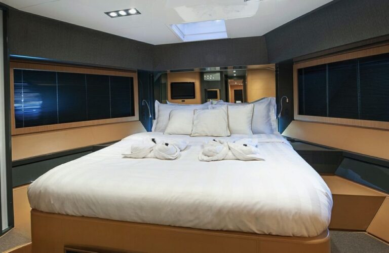 Guest Suite