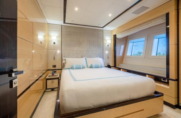 Guest Suite