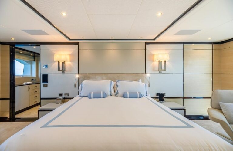 Guest Suite