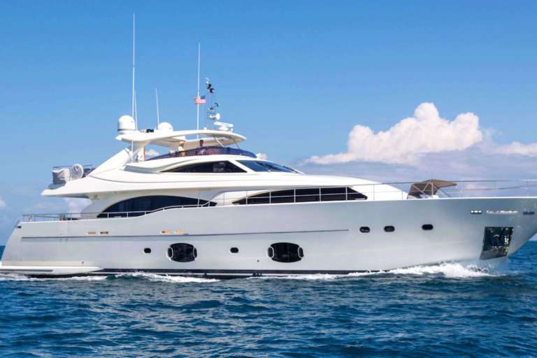 THE CAPITAL