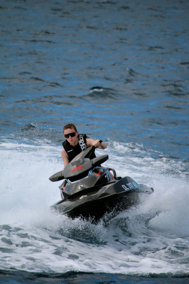 Activities