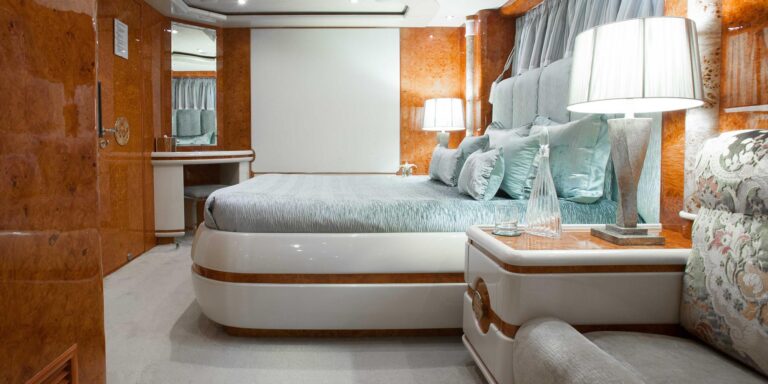 VIP Suite