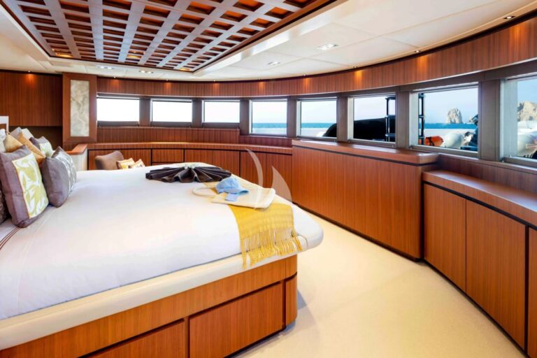Guest Suite