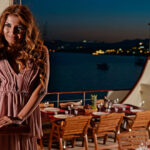 M/S MEZCAL