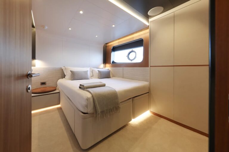 Guest Suite