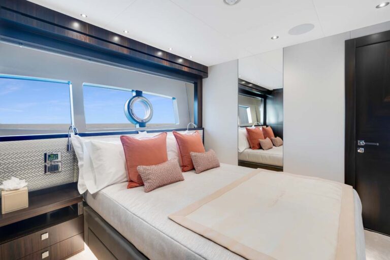 Guest Suite