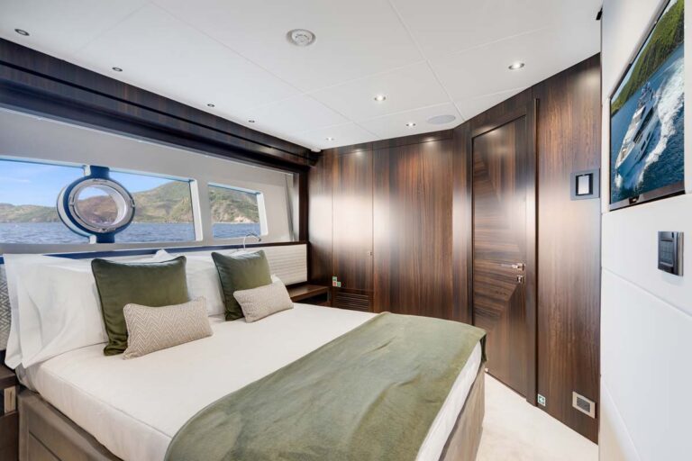 Guest Suite