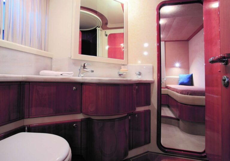 Ferretti