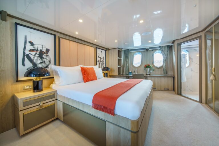 VIP Suite