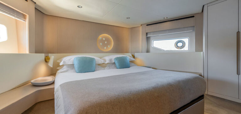VIP Suite