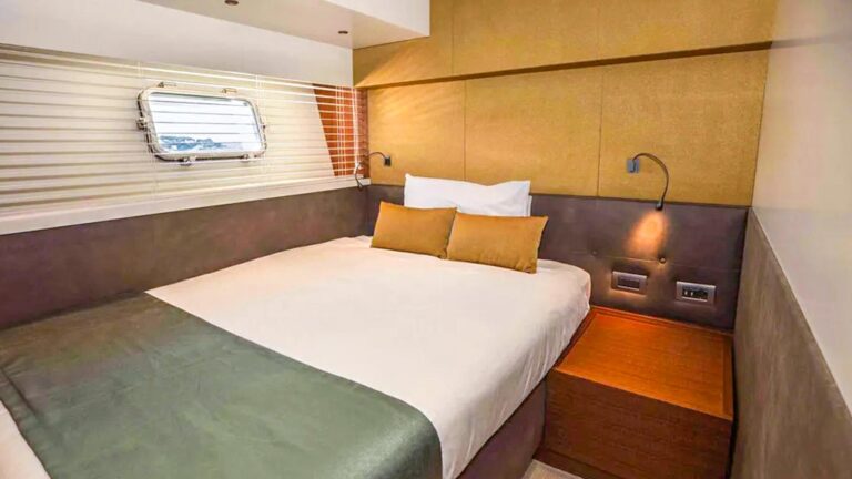 Guest Suite