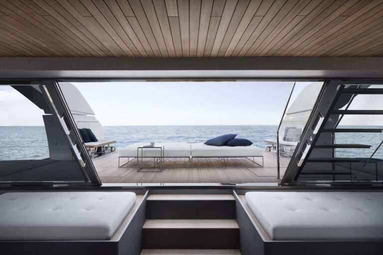Beach Club