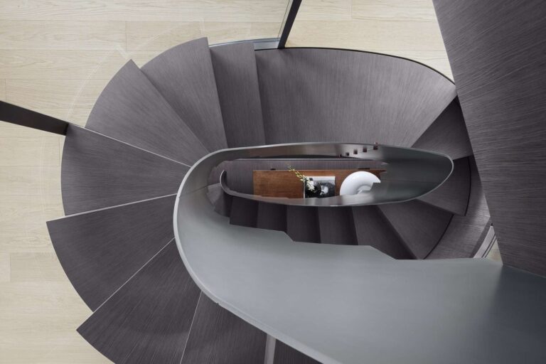 Stairwell