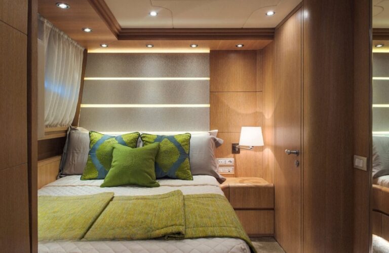 Guest Suite