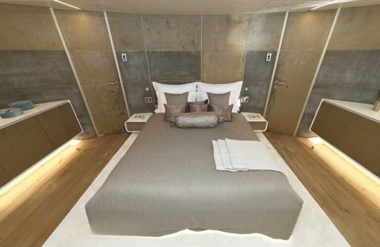 Guest Suite
