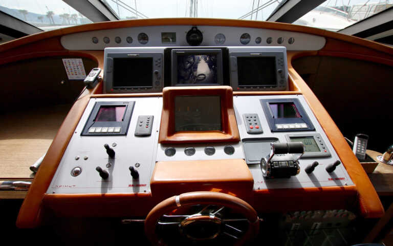 Helm