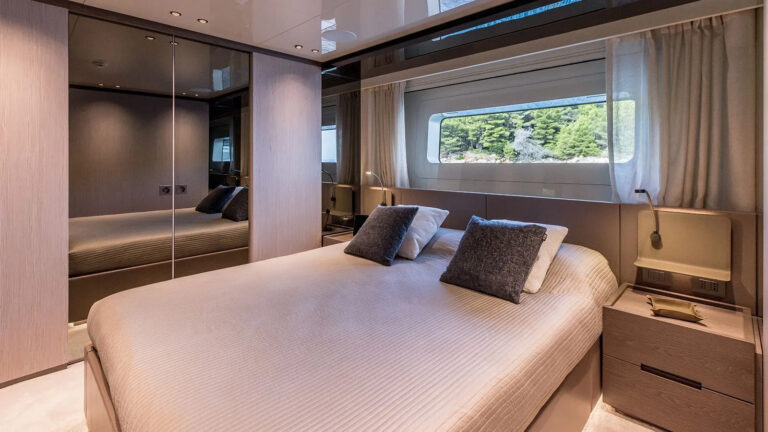Guest Suite