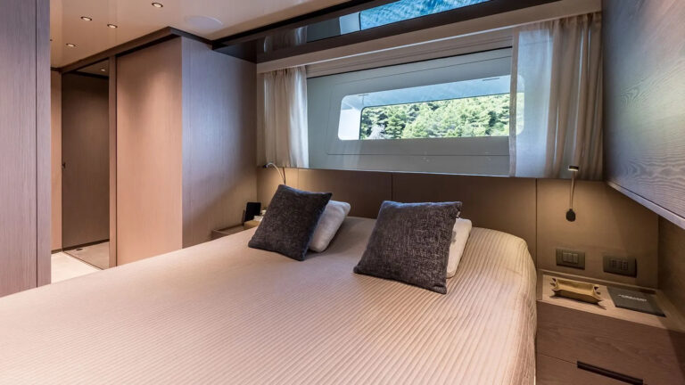 Guest Suite