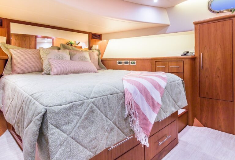 Guest Suite