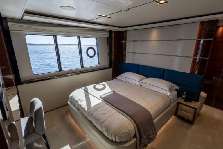 Guest Suite