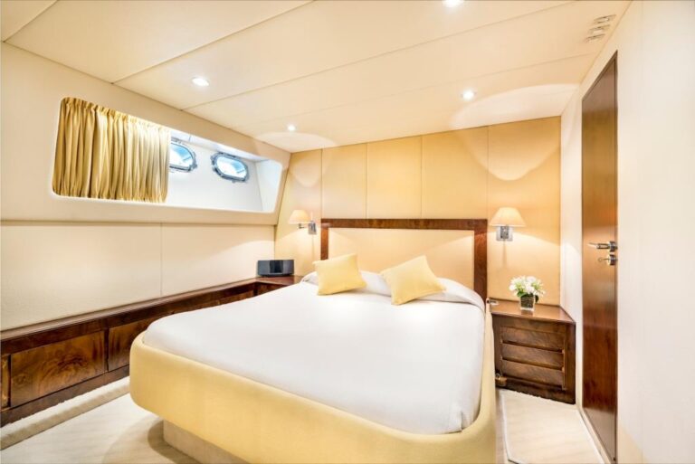 MY ANTISAN - Guest cabin 2