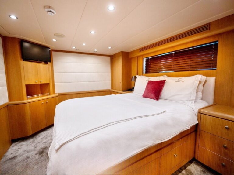 Guest Suite